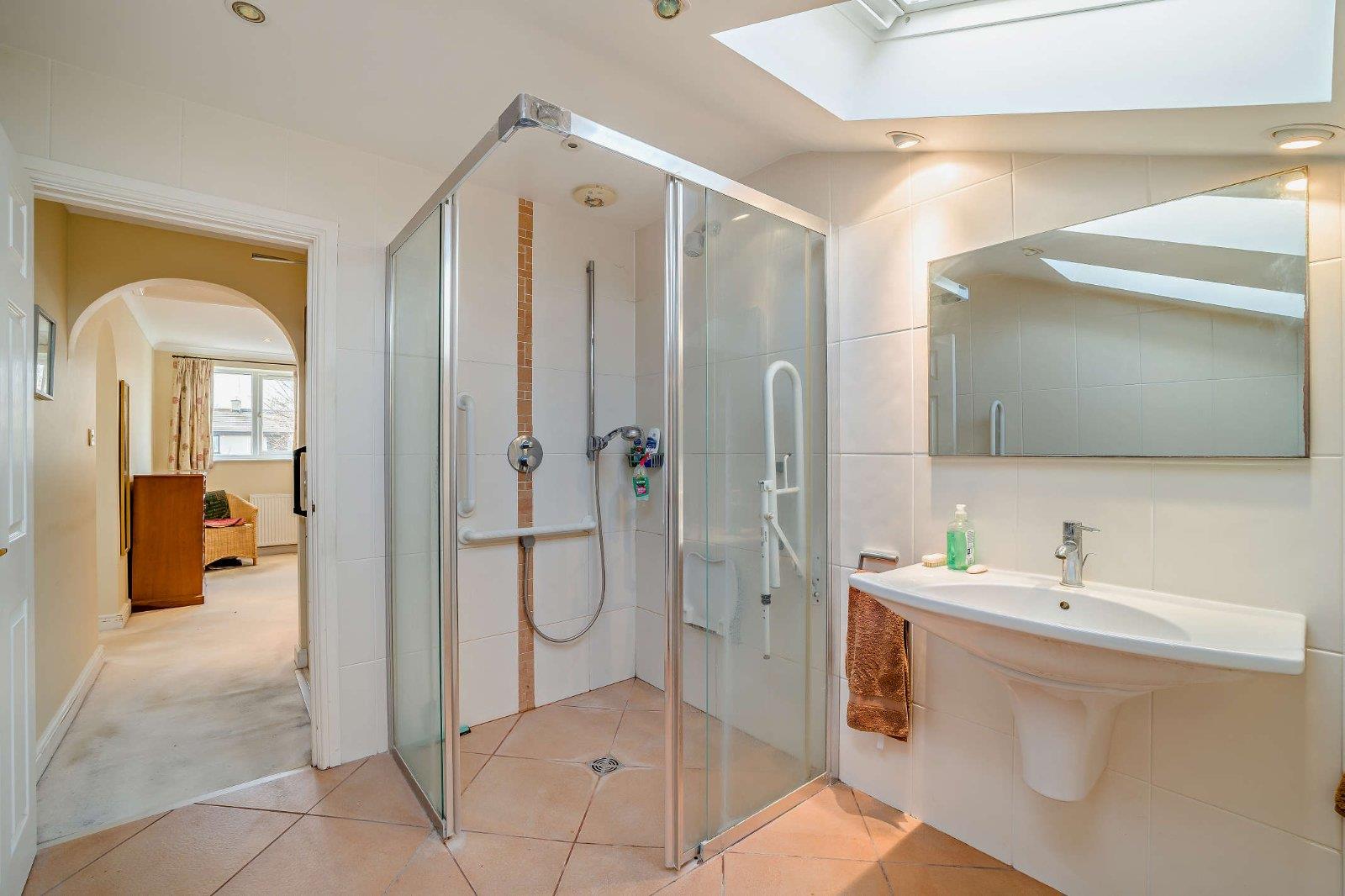 Property Image bb8ef3f6-d87d-4fcc-98bb-762e96b9a634