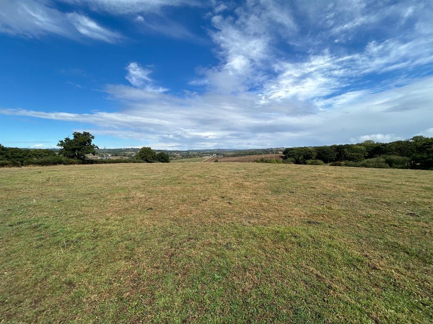Property Image bb8fb17e-3f08-4c90-a80d-cb6f6ee94dd8