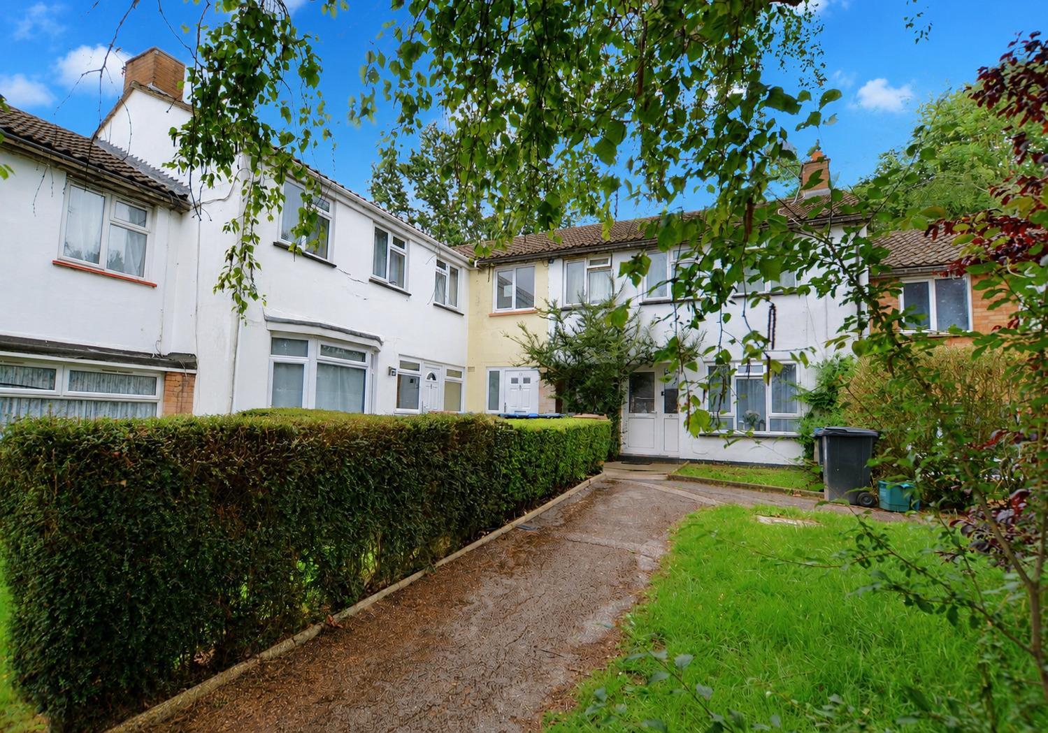 Property Image bb901ca7-e568-48a9-b93d-b7e1d341afa1