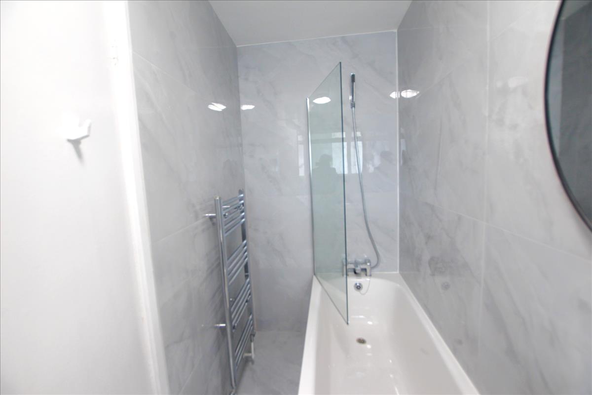 Property Image bb904614-428e-4258-a563-8c27261fcebc