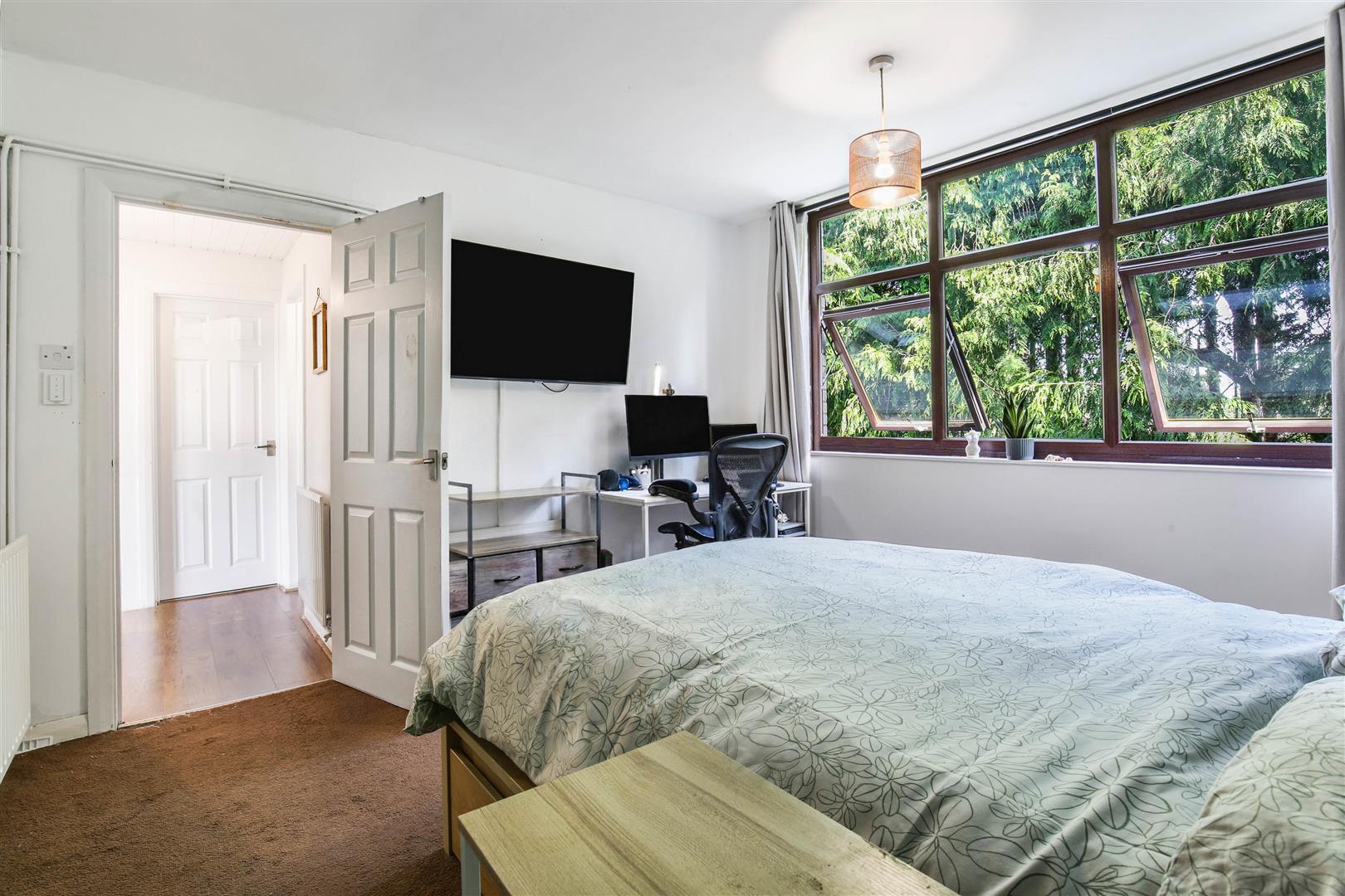 Property Image bb90638a-35cc-445c-8470-d2ca0efbcf8b