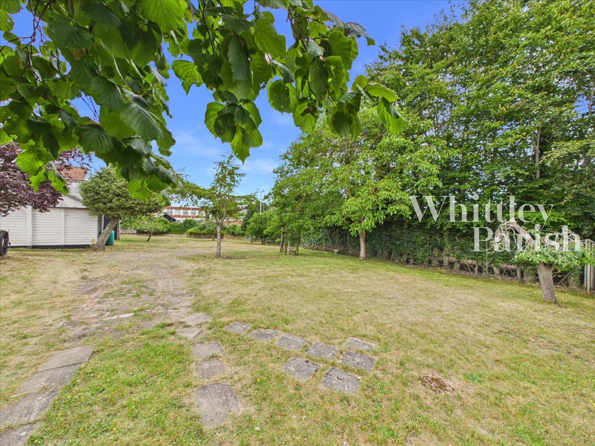 Property Image bb907d5c-2d70-40c4-8e9c-1db7eddb850b
