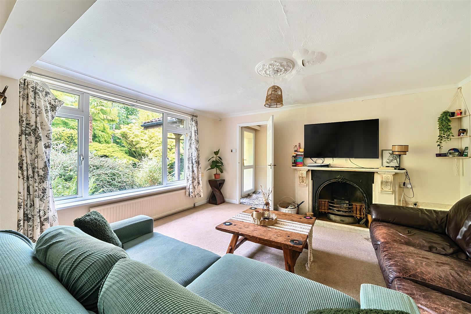 Property Image bb90e2c0-299d-4348-b5f2-31ad183a76f4