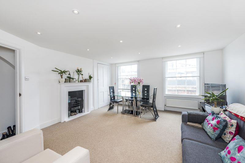 Property Image bb916579-3248-45ba-afd7-d7f3f9bd2a03