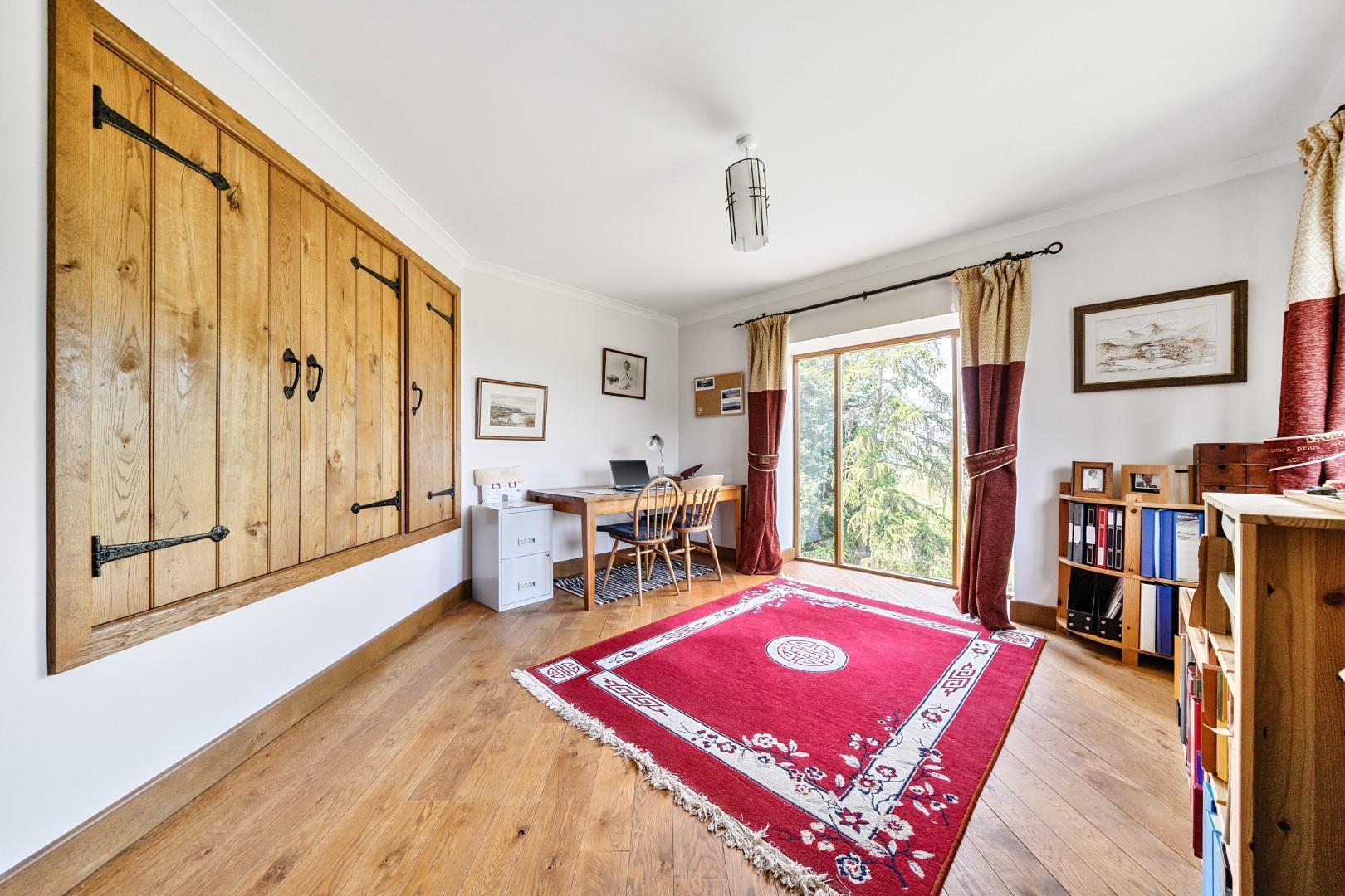 Property Image bb9172ab-6471-4444-95ef-01f6b24a9250
