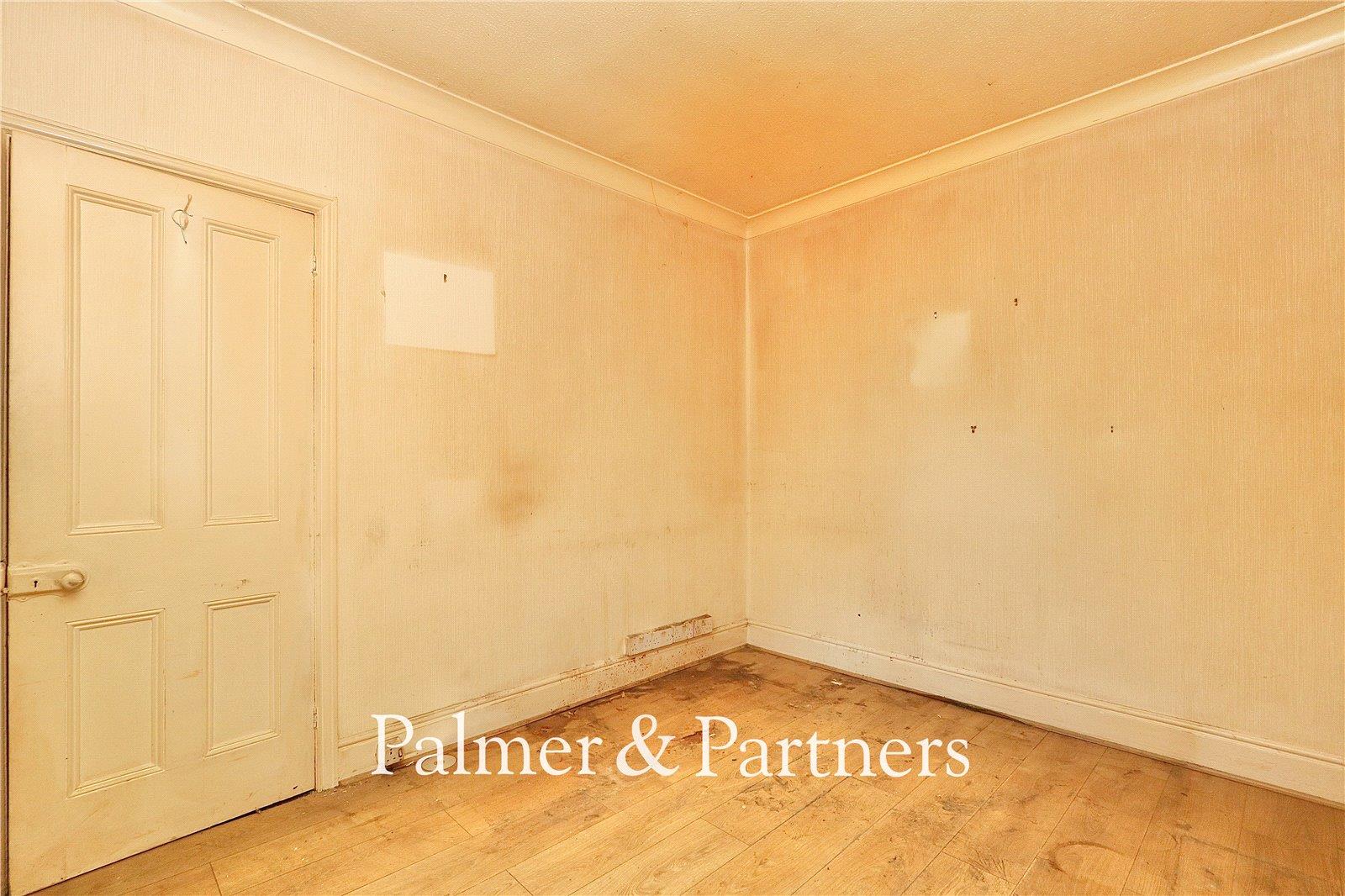 Property Image bb917e16-cc5b-456c-bae3-56b972eb6b1b