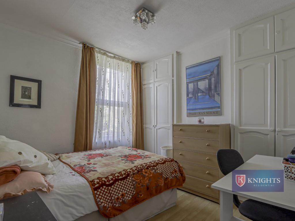 Property Image bb918077-41fb-4fc9-ac8e-7d51376eea2f