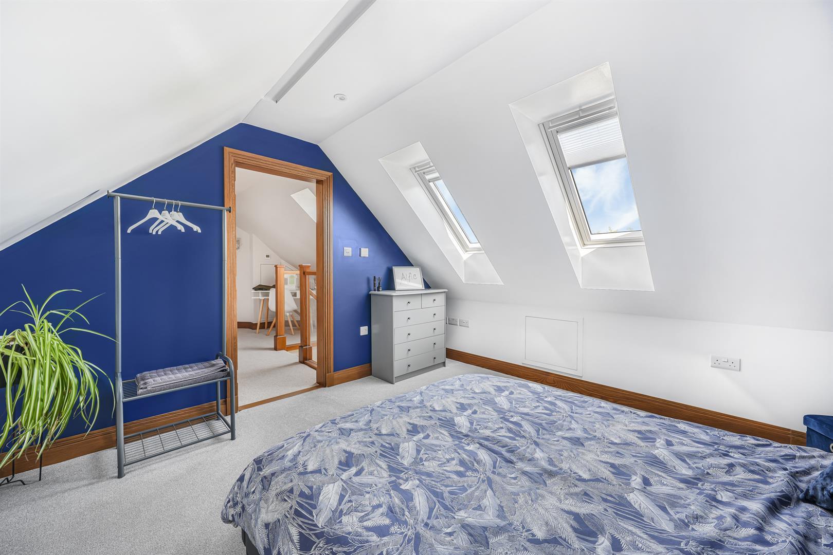 Property Image bb9180c4-a44b-42bf-af9f-13ae651ea03a
