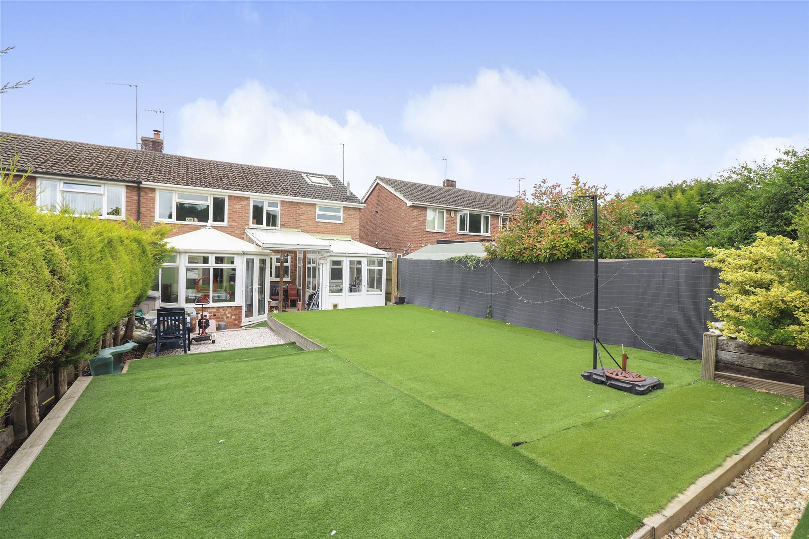 Property Image bb918d79-2151-4687-918e-ab950d97ae08