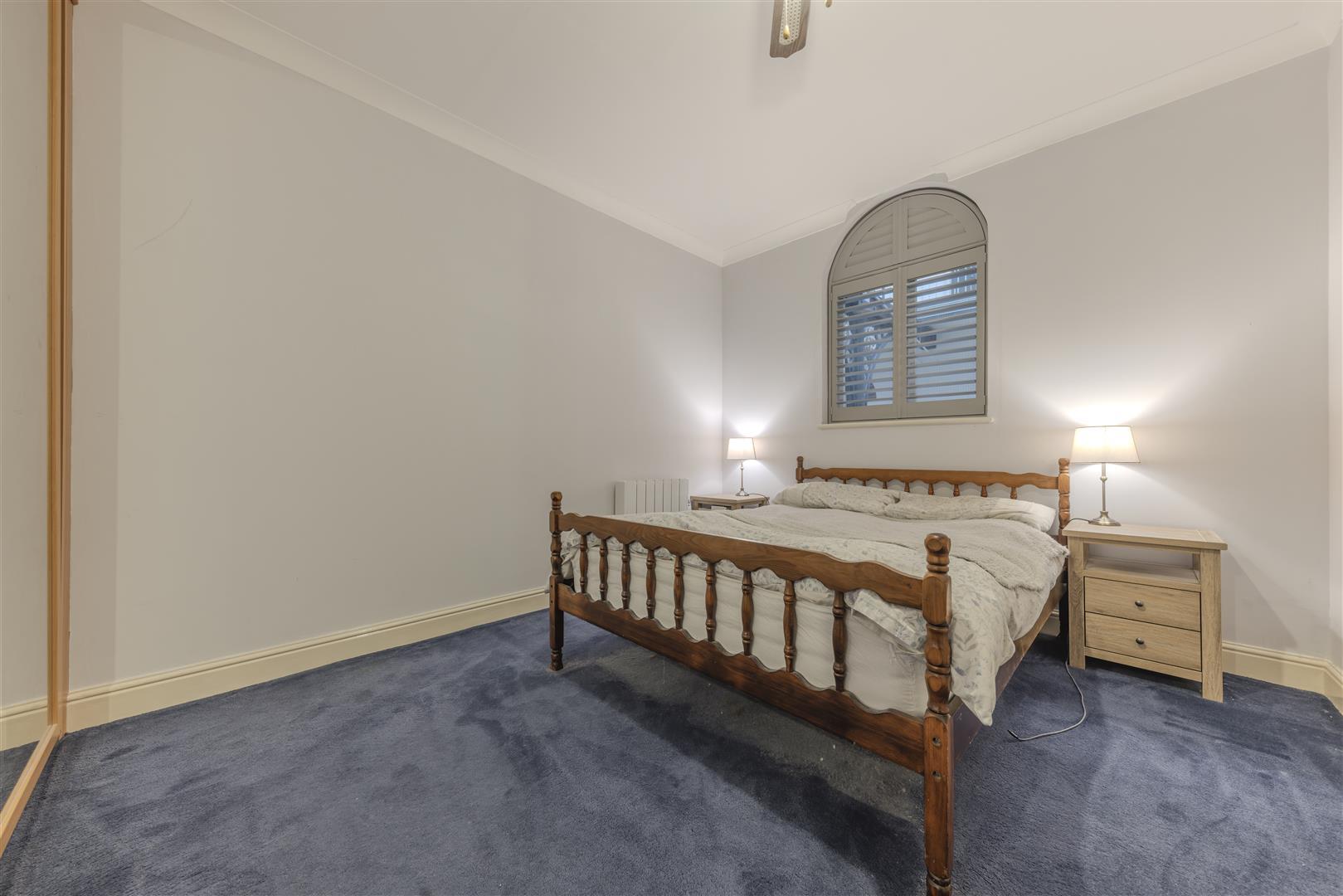 Property Image bb923817-4401-4a51-b542-a04849a9439f