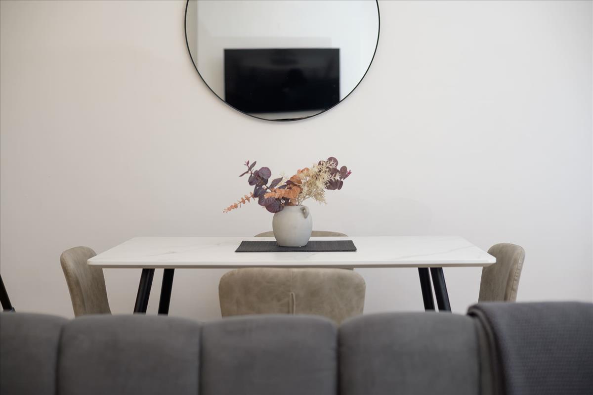 Property Image bb92ea04-b68f-43fa-986a-3ed68fc004ed