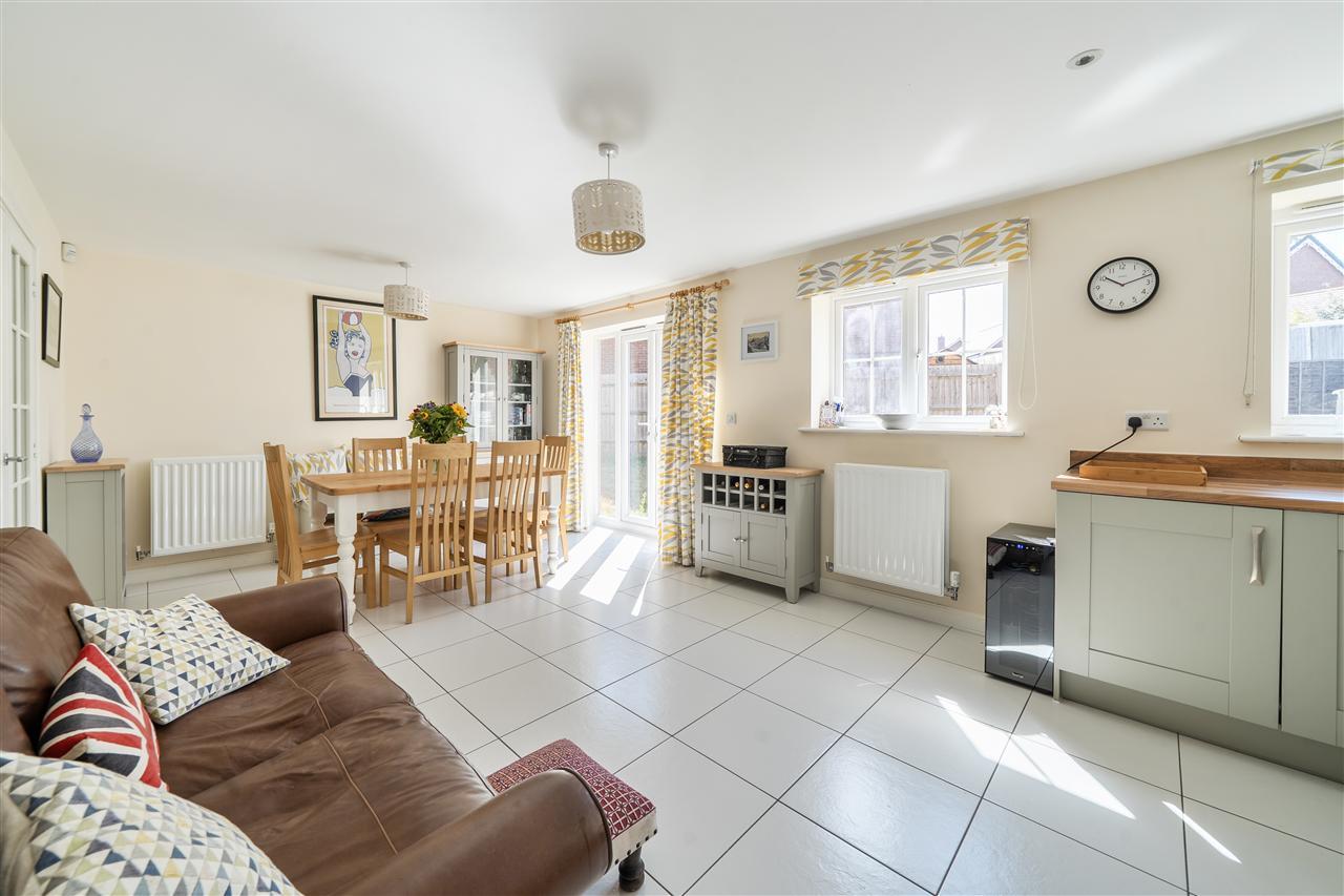 Property Image bb92fa13-d3ce-4ef7-af94-72908b372910