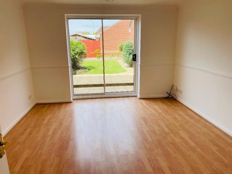Property Image bb93044b-6bb1-44b1-8b32-2c742652bc95