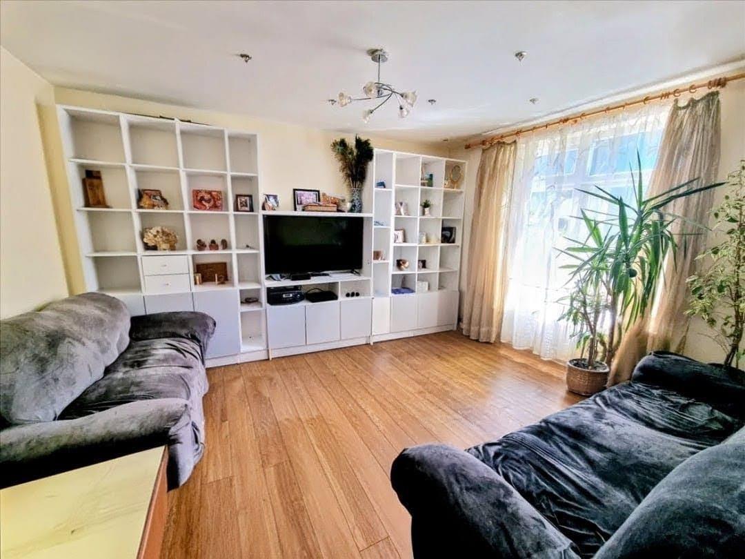 Property Image bb932091-ceb0-4475-bde7-27d5834486a9