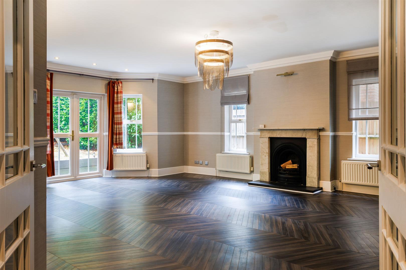 Property Image bb9320fb-39ea-42e4-aef7-442c48eba1b9