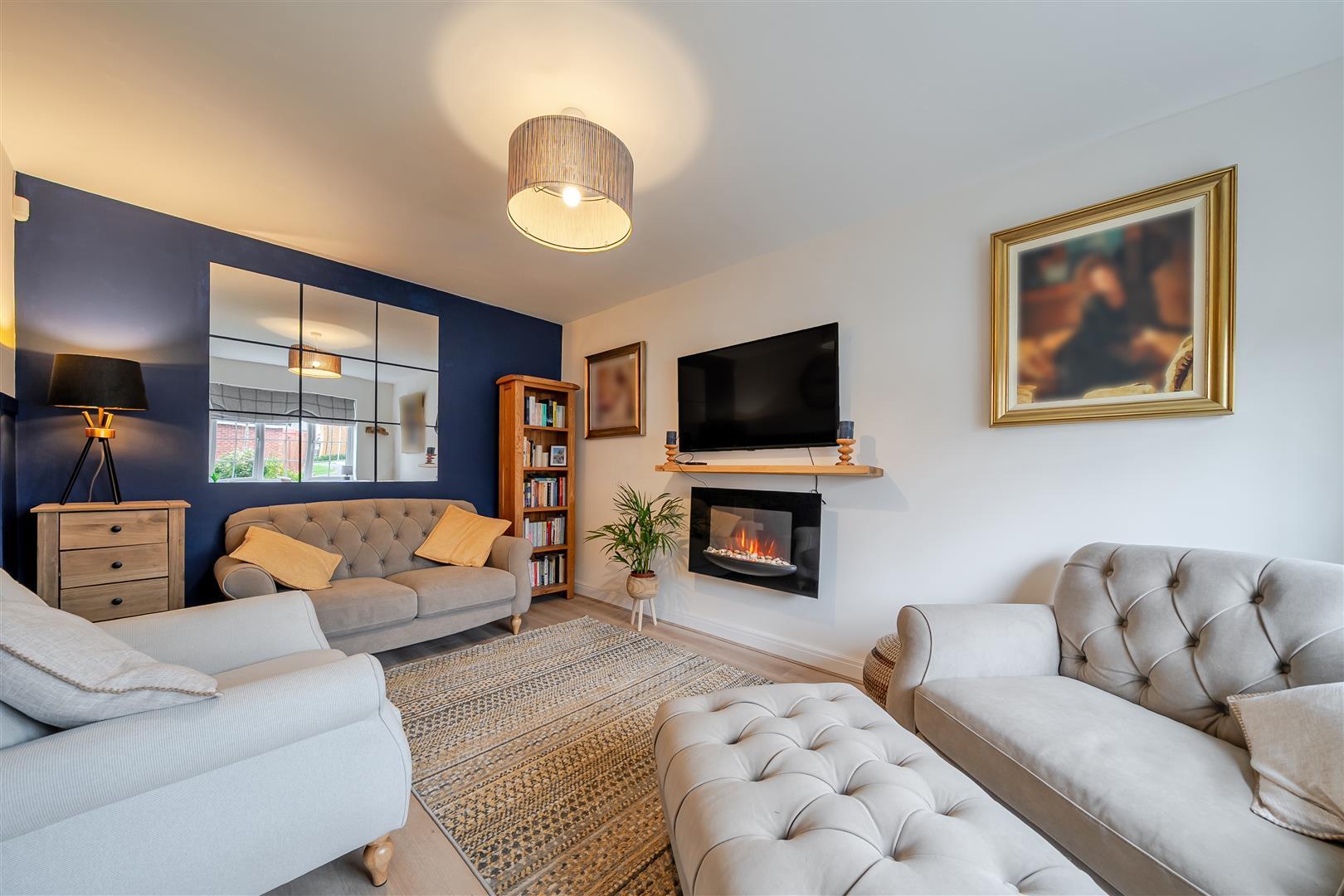 Property Image bb935fbf-cbda-460b-8a90-3b95f7b143ee