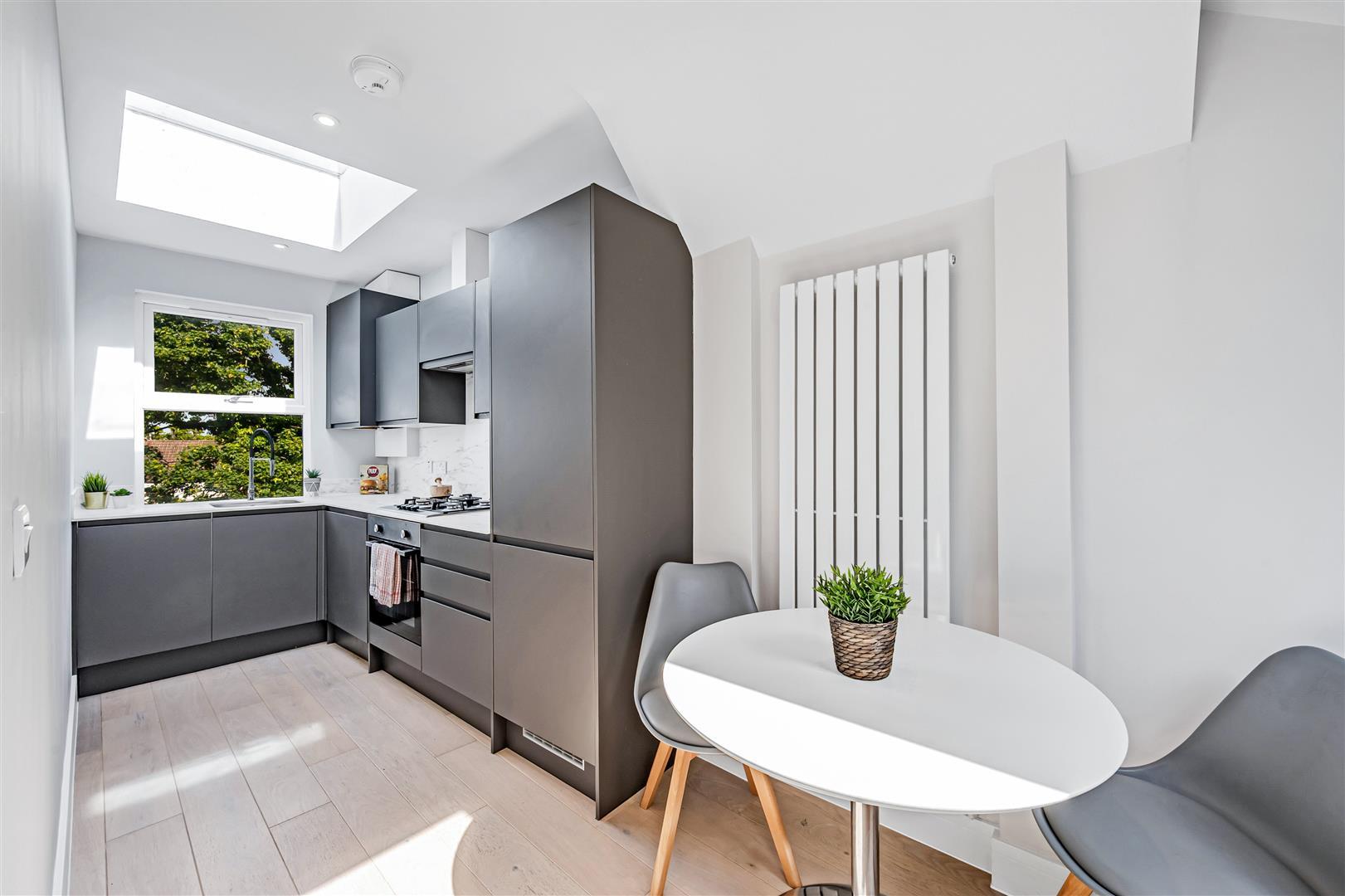 Property Image bb938a87-de98-4a7b-9c8f-d79318982531
