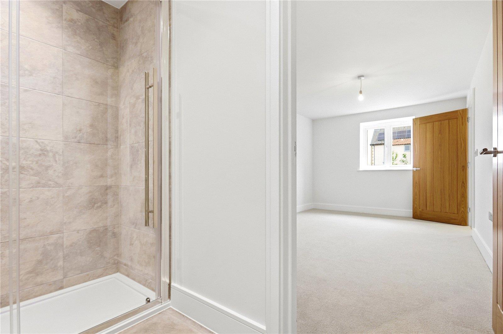 Property Image bb93a37a-c60a-439f-891a-990aed5f3e2d