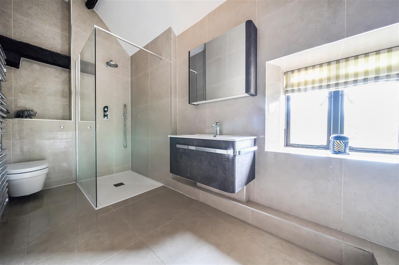 Property Image bb93abd2-9665-46e2-a530-ee612a30ab9a