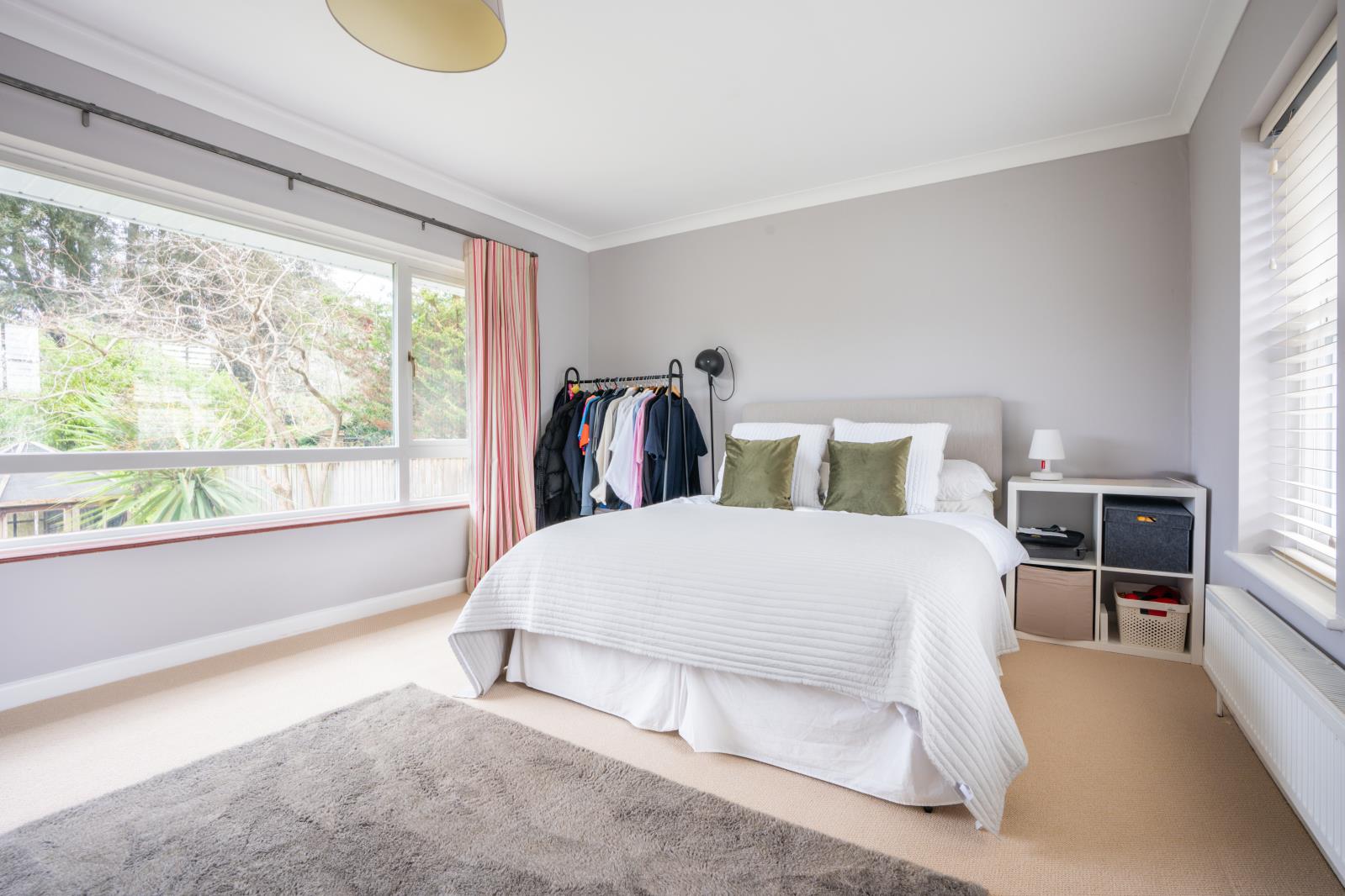 Property Image bb93c2c9-a76c-4718-a9ac-ef06992e7a37