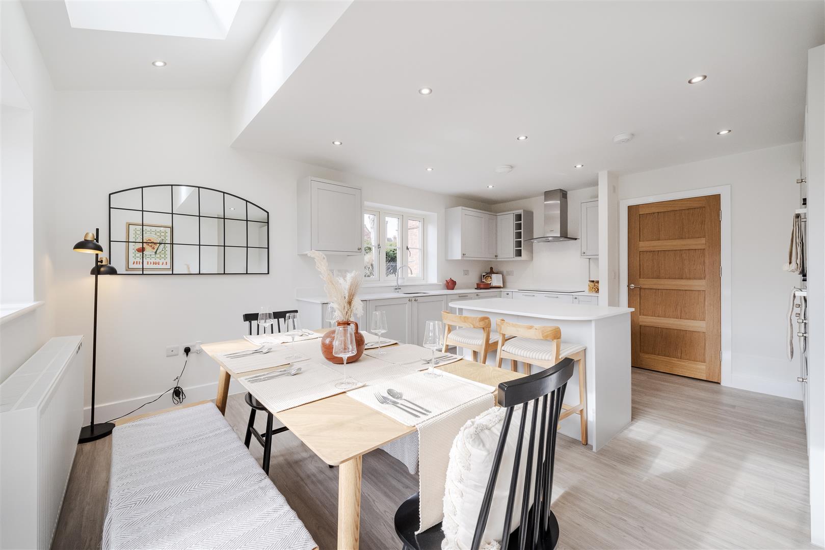 Property Image bb93e3fe-23f6-4060-9ca8-279e151b3253