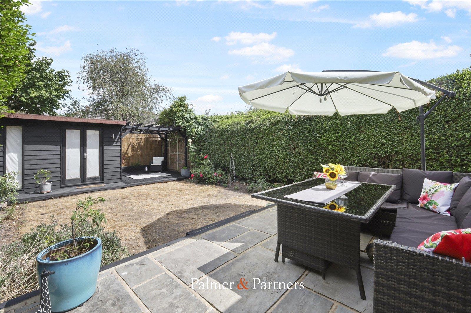 Property Image bb9468f8-a486-4d8e-9c51-4f802fd35d47