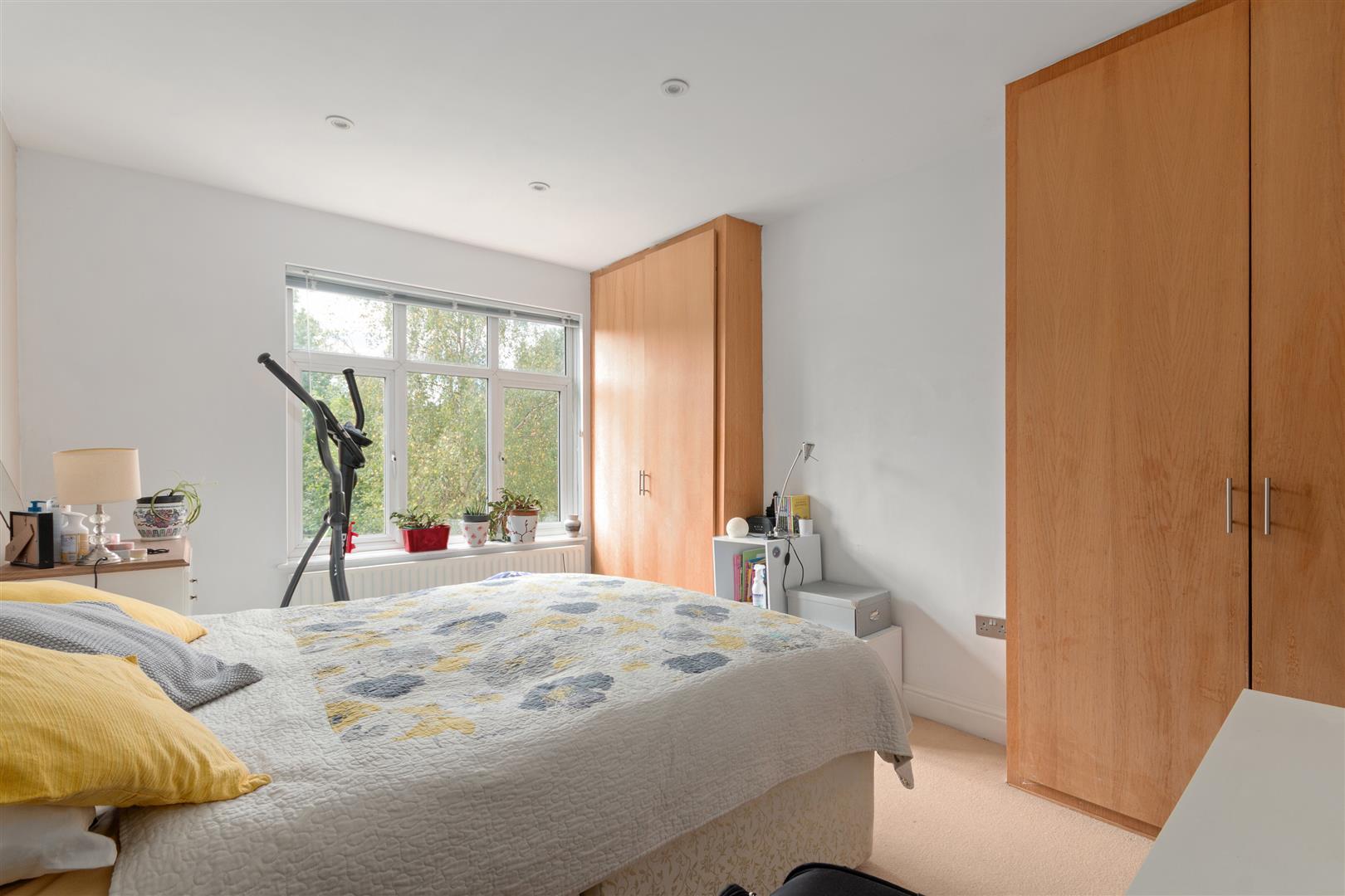 Property Image bb95dee6-bd8f-4c47-ad4b-48c52deace35