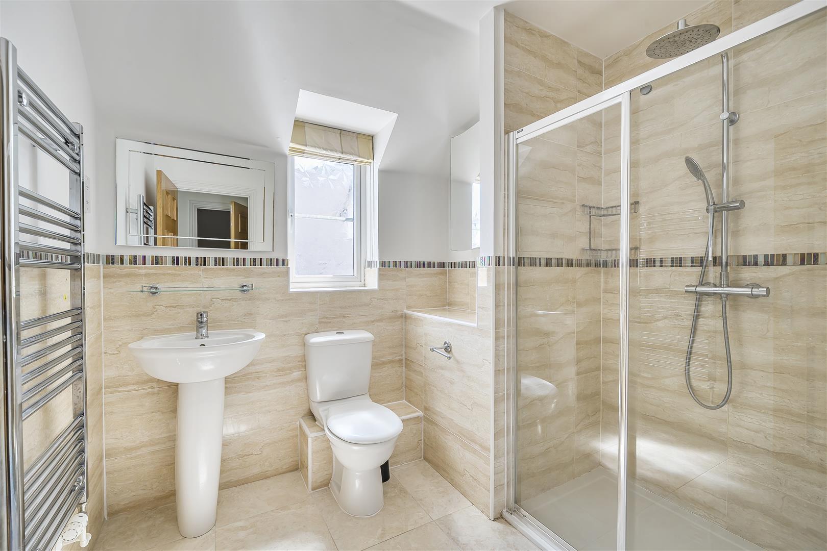 Property Image bb96021a-e060-4332-83cc-a9f64b310ada