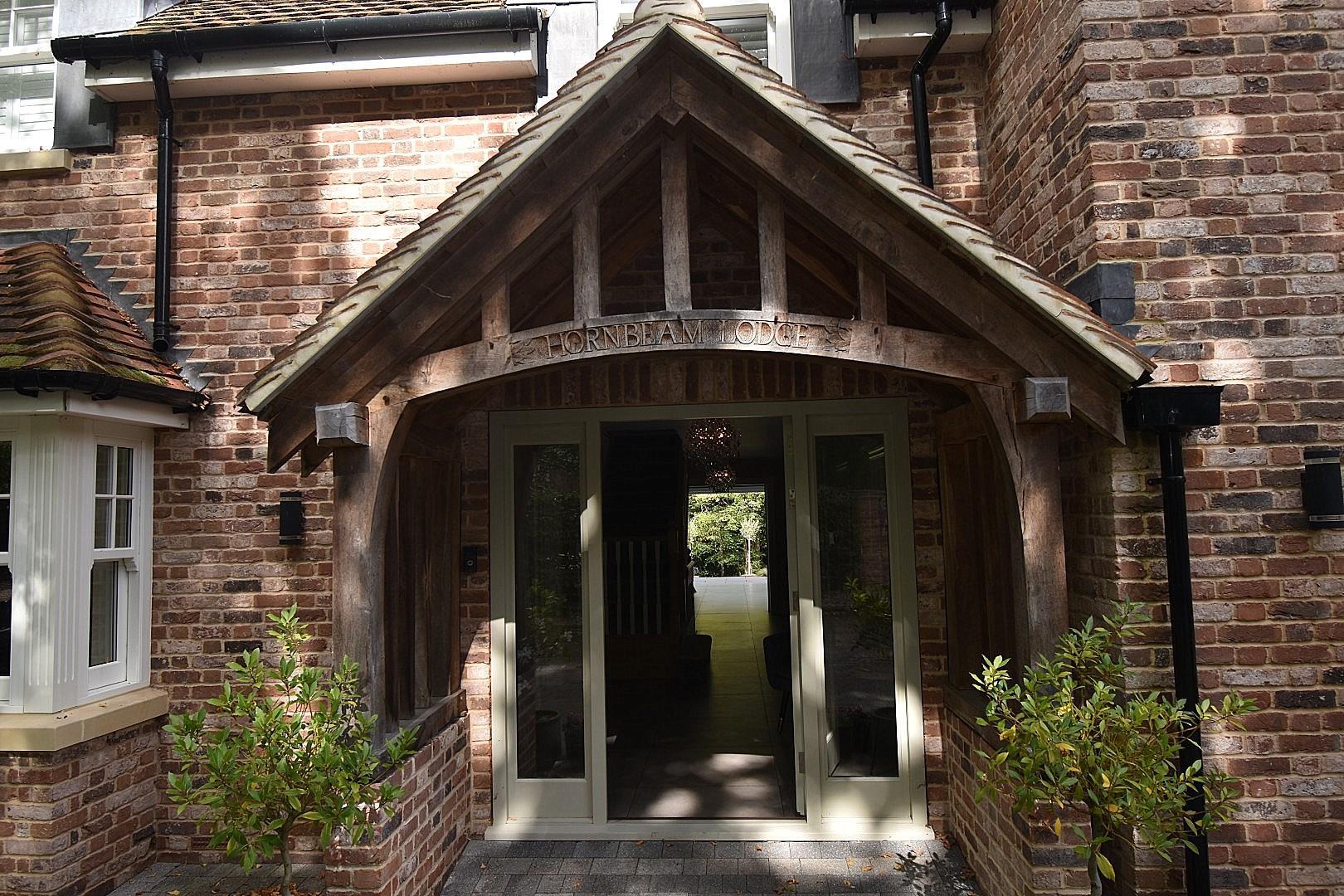 Property Image bb961fe3-59a8-432c-a0b3-5a216904c13f