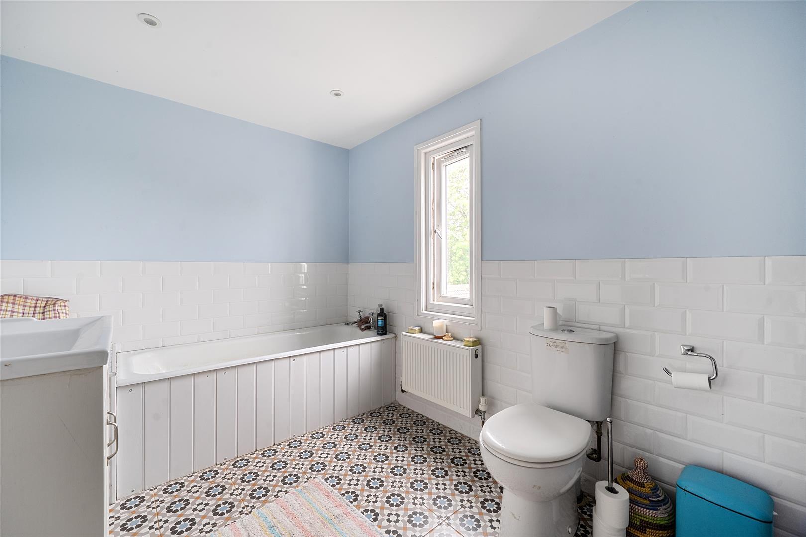 Property Image bb969e2d-d925-44af-ad46-76720dea9208