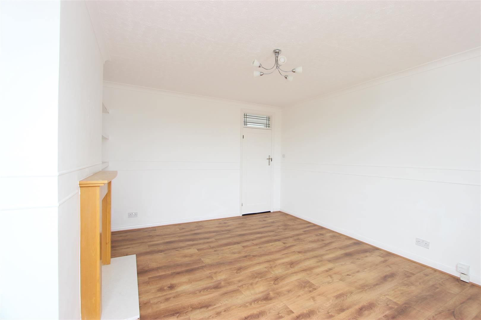 Property Image bb96c9b8-2656-4946-9ecb-ce7c5ccbfdc1