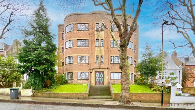 Property Image bb96cd1c-3a63-4a54-8b99-44a3f079409a