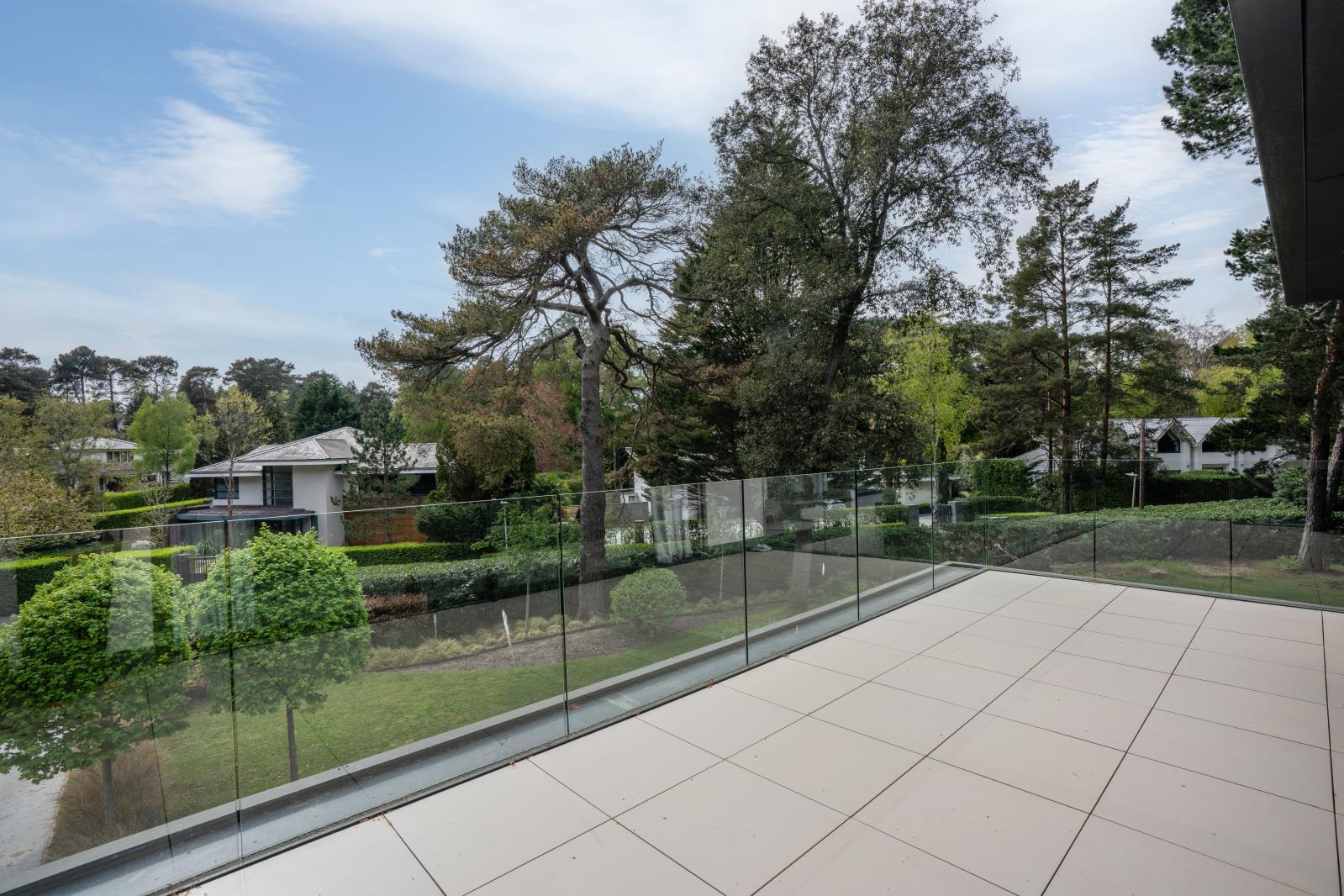 Property Image bb976fdc-3907-49dc-97ed-f659f79461d6