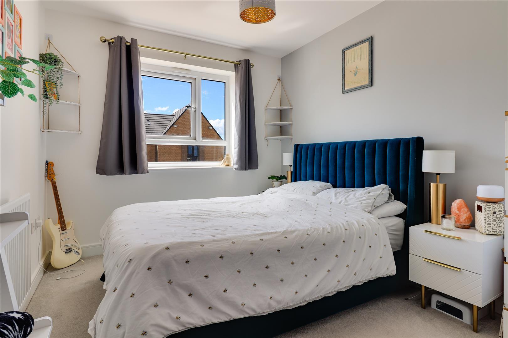 Property Image bb97f3b8-25b0-411e-81b2-9230e2ead896