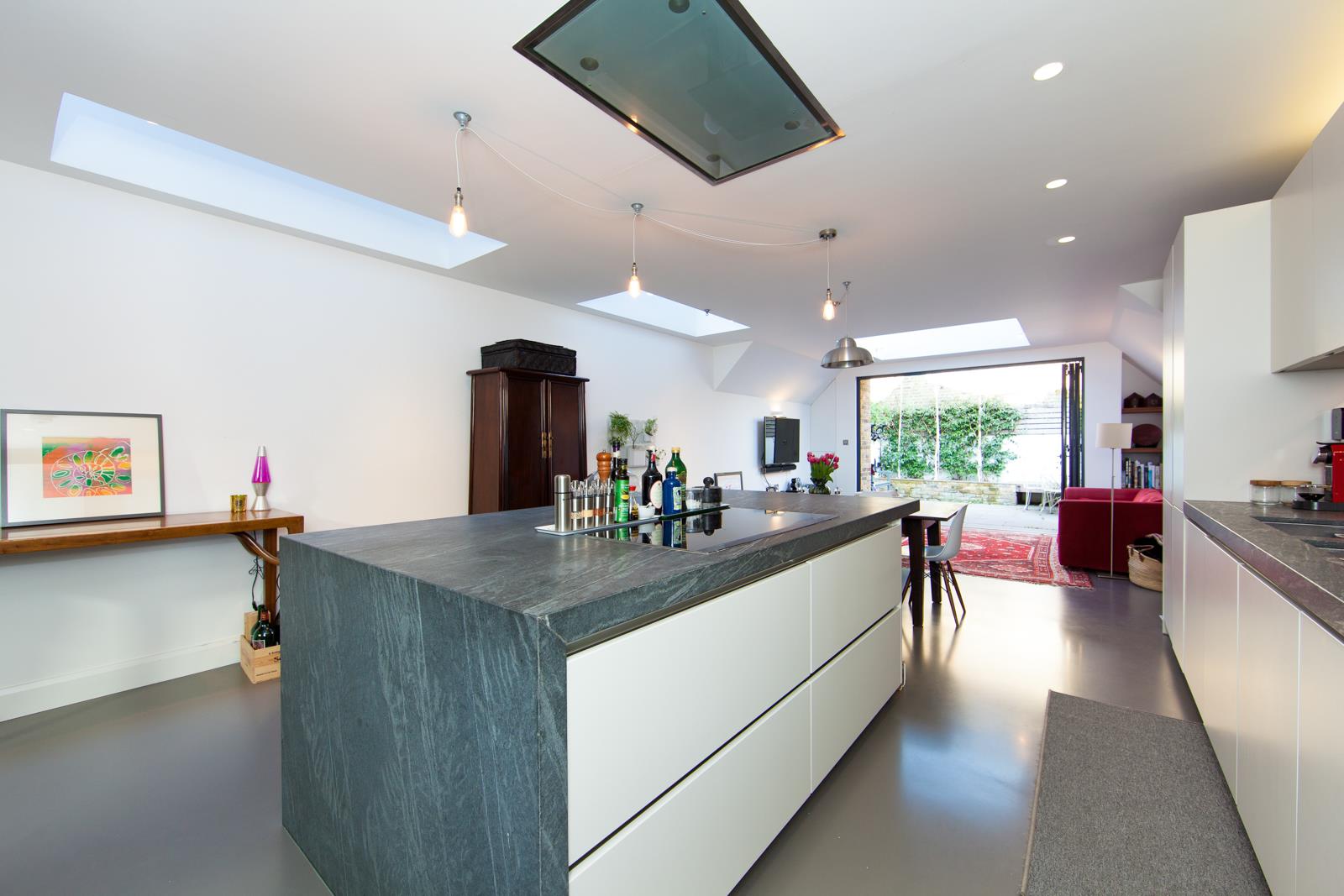 Property Image bb99526b-262c-4cfe-bf47-220a90d07379