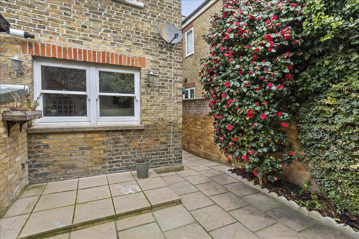 Property Image bb99b308-6bb1-4257-940a-7cee4ebbc3f8