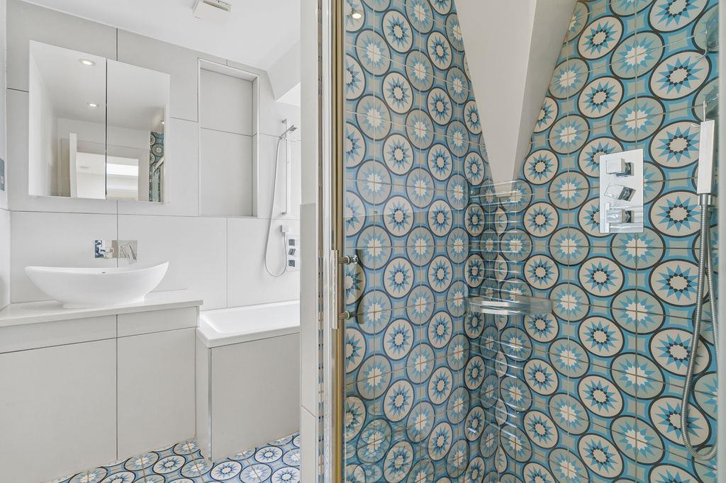 Property Image bb9a4092-508a-471d-91f5-b45290d8a03a
