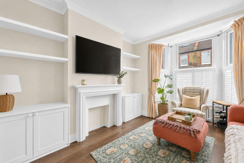 Property Image bb9aac6f-15da-4337-aea4-06a83b3badd3