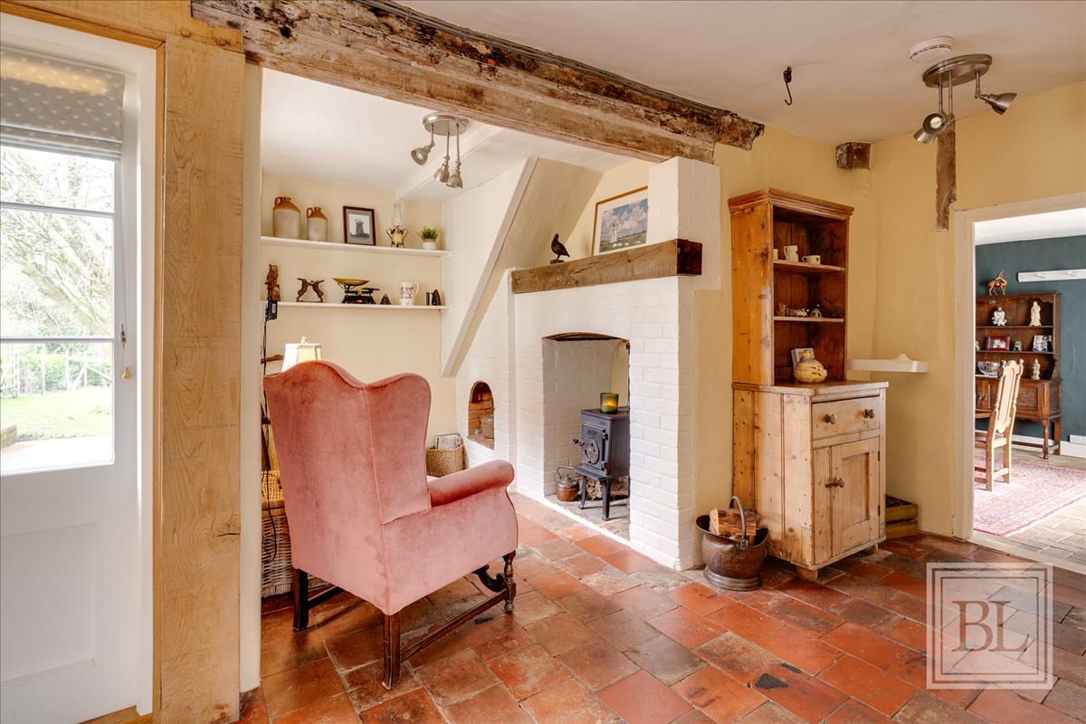 Property Image bb9acb85-0b7e-495a-991d-526c379e3e70