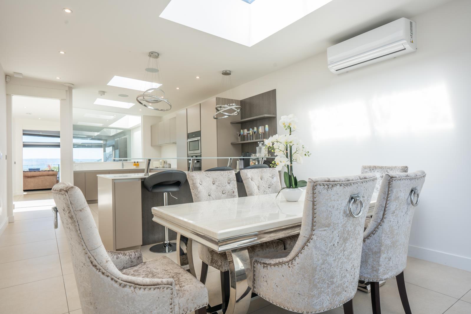 Property Image bb9ae626-9592-4a05-9d3c-5a9ba1d20e28