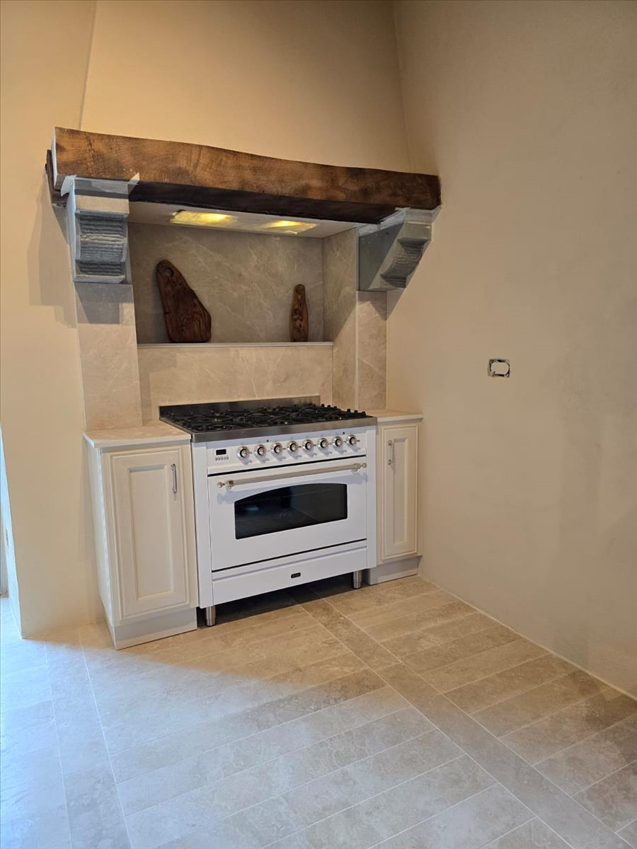 Property Image bb9b1fb8-5b04-4610-b36e-8b2263c5901e