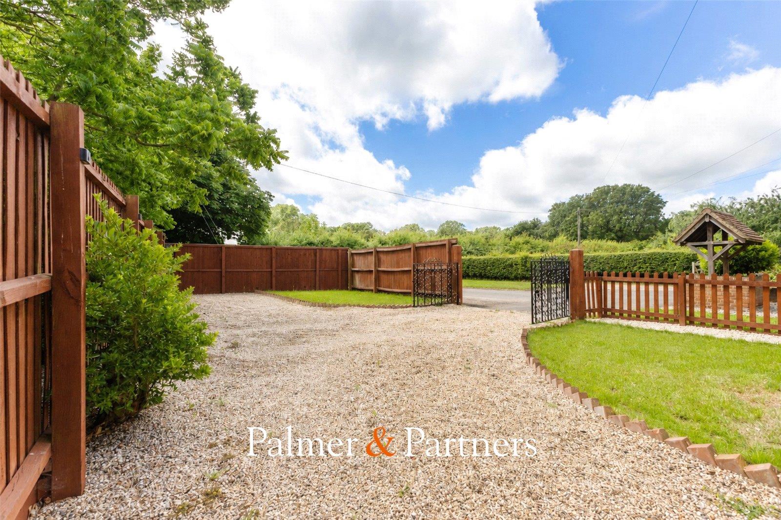 Property Image bb9bca37-225e-4409-8243-aa12295e321c