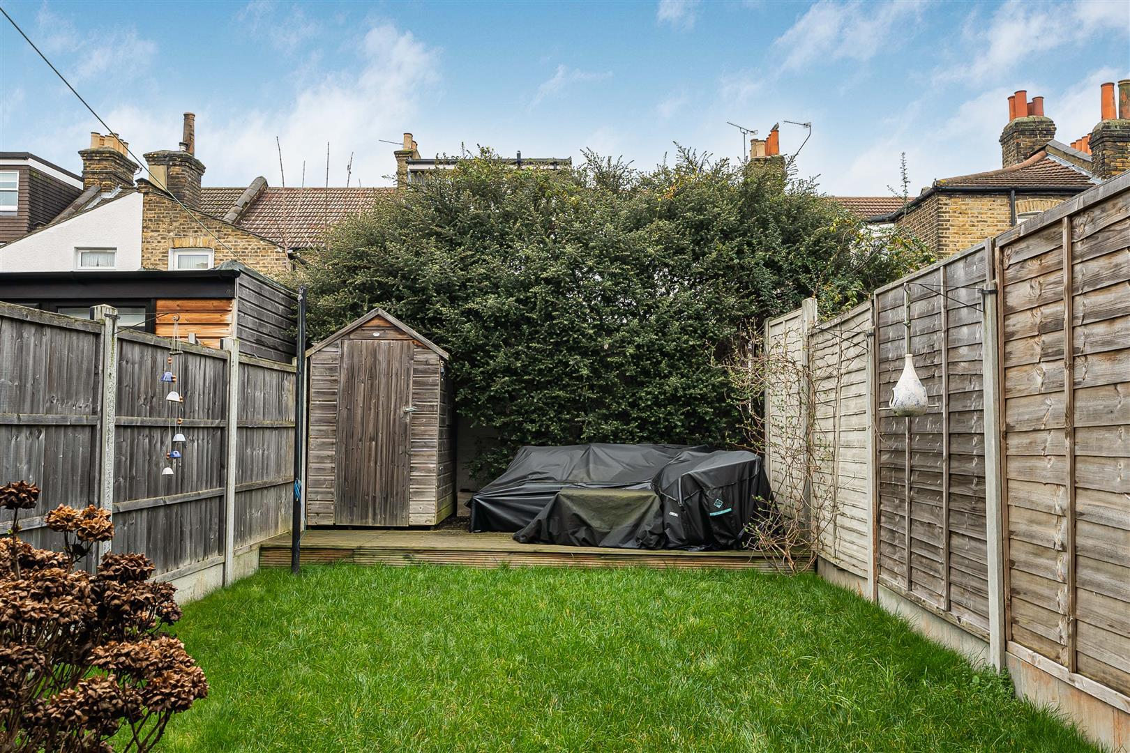 Property Image bb9bcf3b-1418-4544-8b8a-bd9b60df671b