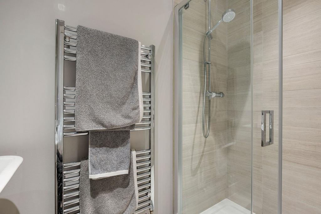 Property Image bb9bf203-3a30-49a9-ab93-5f41e7a600d8