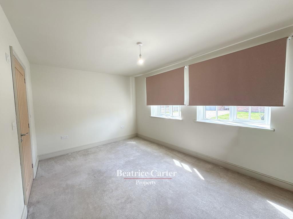 Property Image bb9c0b54-30f8-42c4-9e5d-0f02a93ff17f