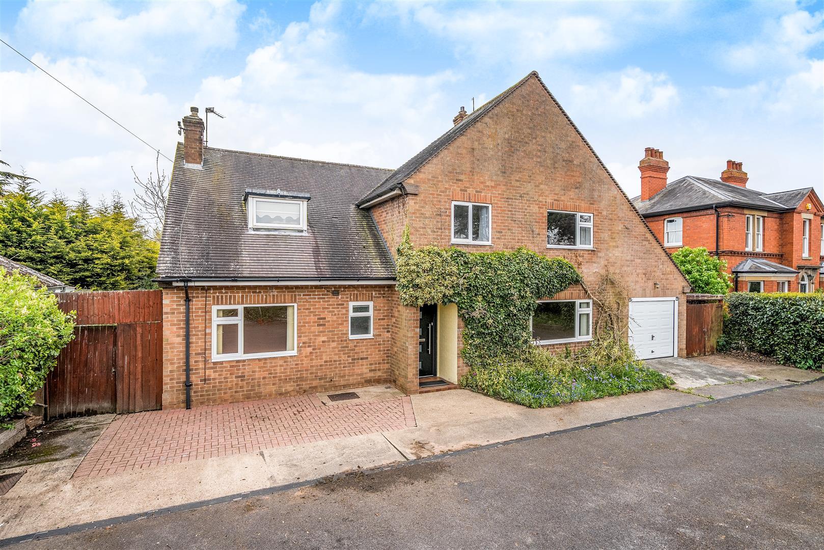 Property Image bb9cb41e-9aec-4751-965f-f2101a2cbcd5