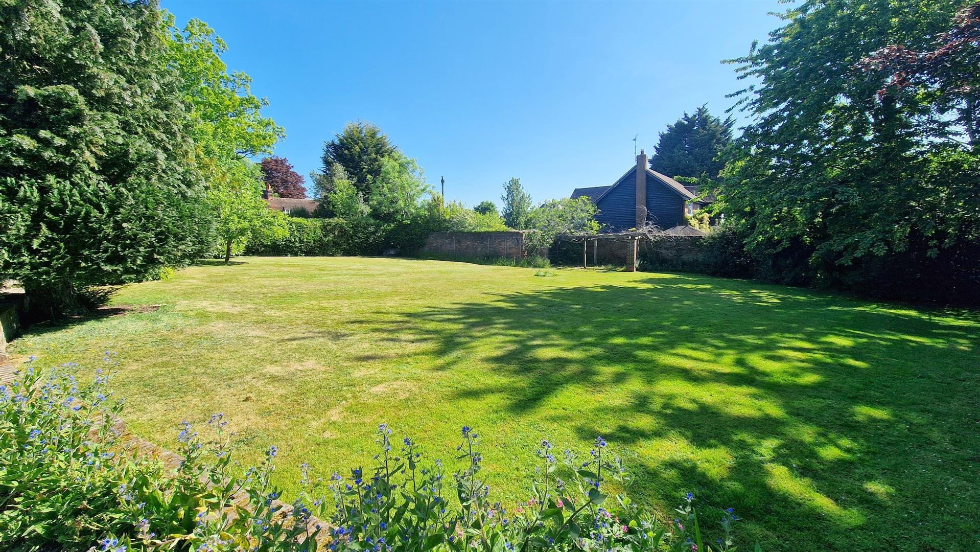 Property Image bb9cbcae-7234-4378-bd29-ce65bc02158e