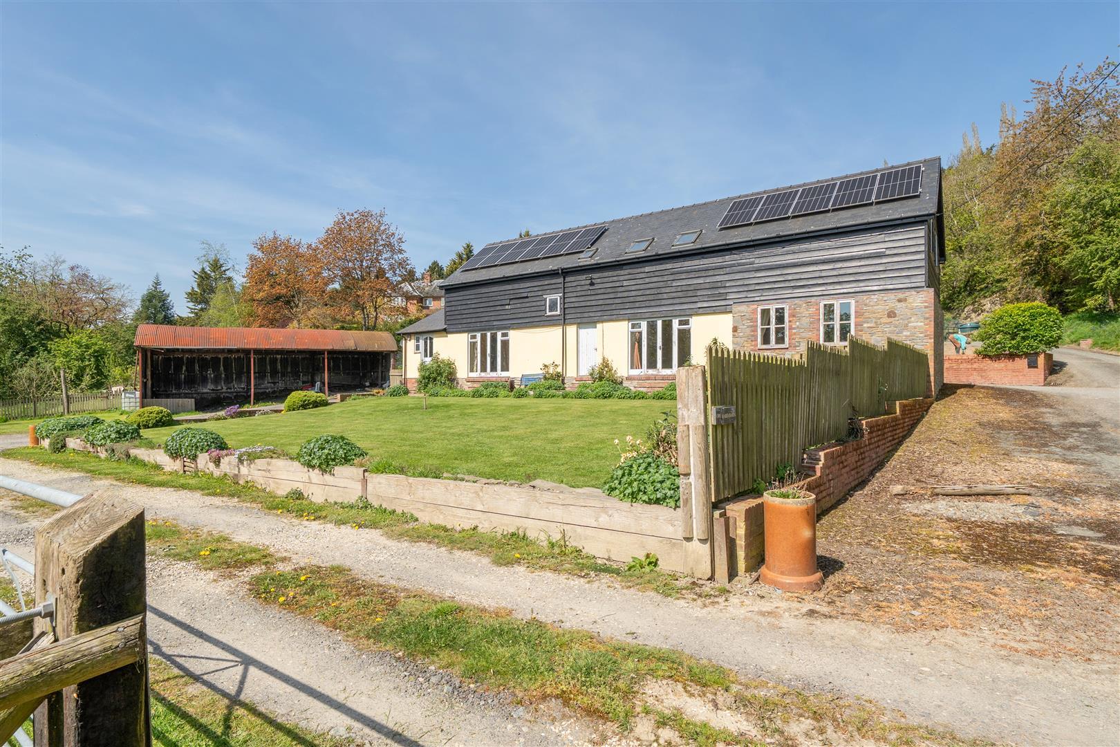 Property Image bb9cc64a-5df0-4d93-926a-2dc43d8a9a92