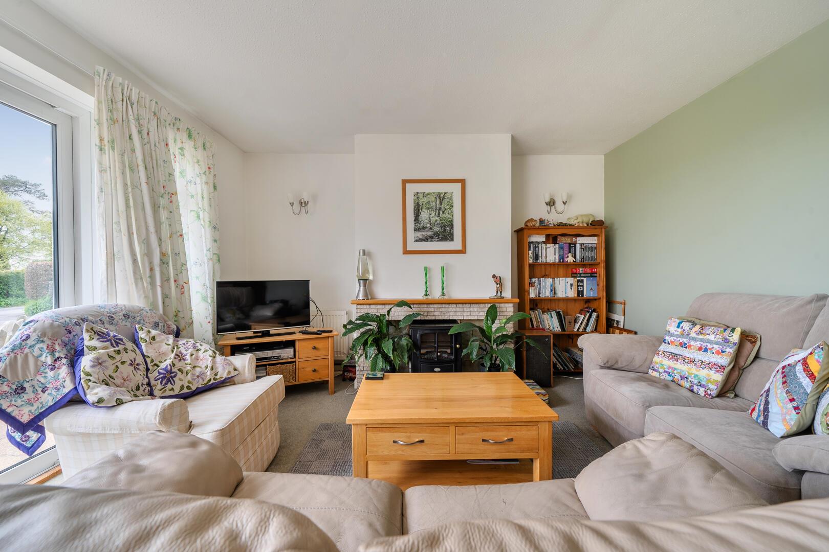 Property Image bb9cff11-fdff-4ff5-920f-44848ef70706