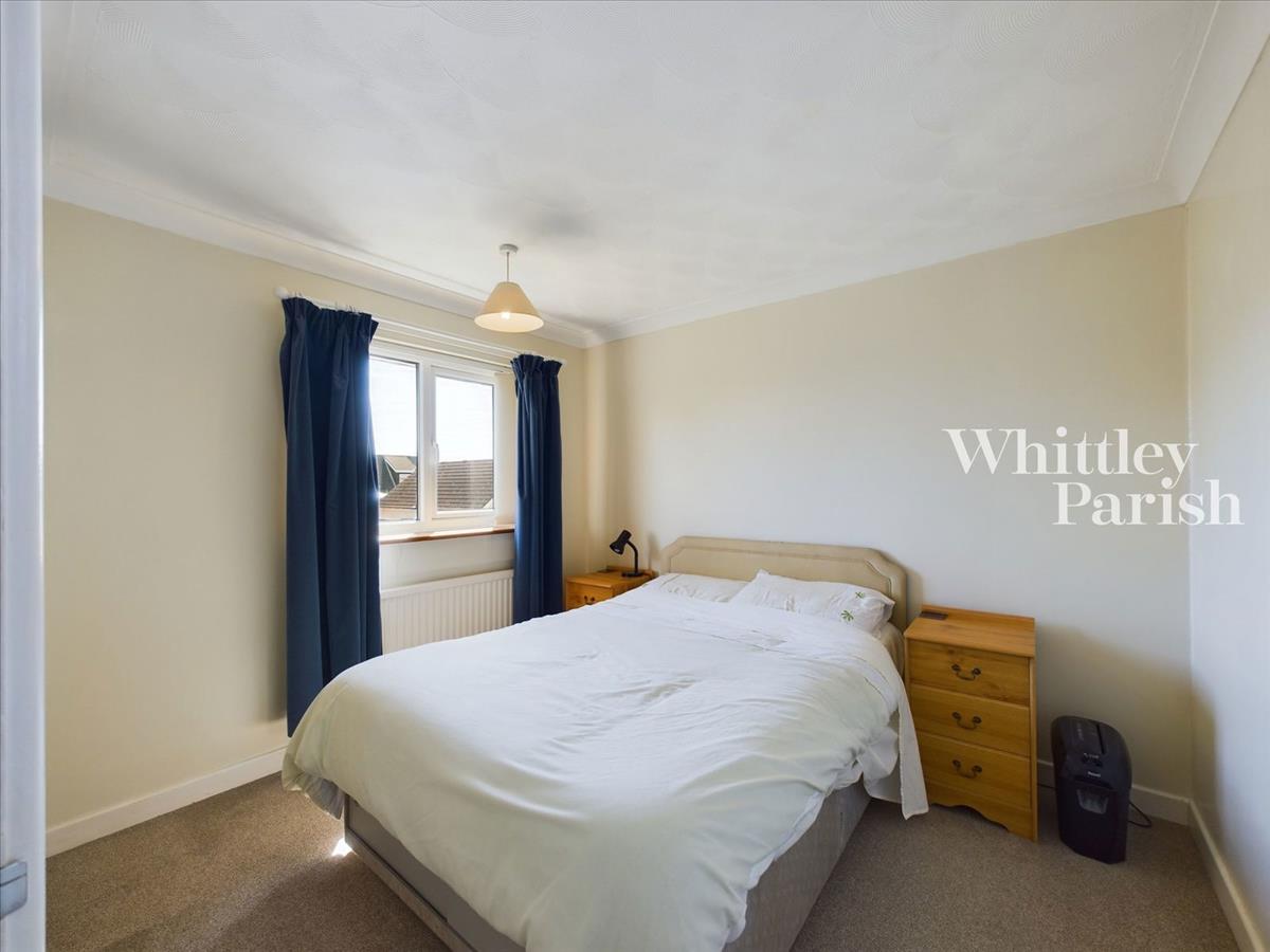 Property Image bb9d3718-87a5-4e92-9998-c967e53b623e